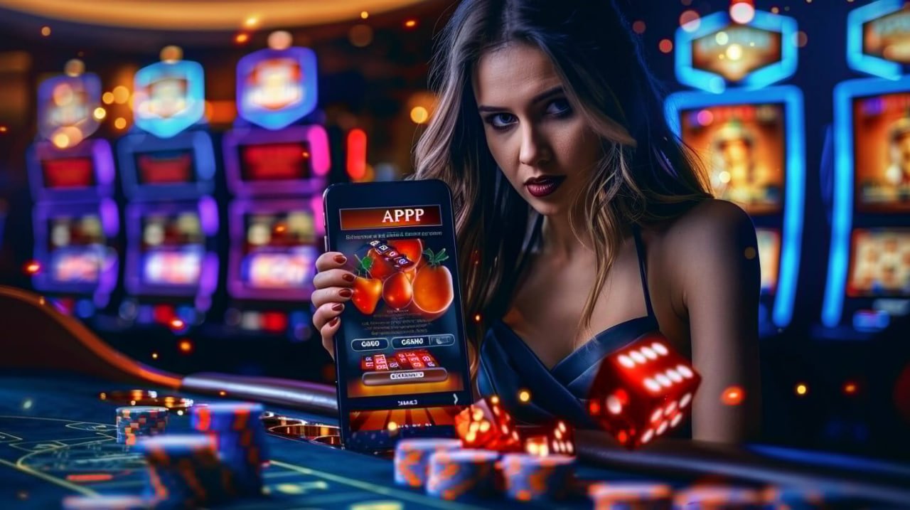 ufabet222
