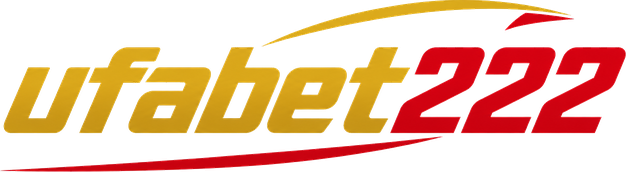 ufabet222